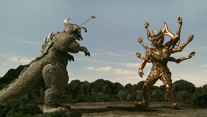 monster x 3.jpg